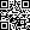 https://bn.abna24.com/x64MR