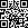 https://bn.abna24.com/xbKtx