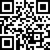 https://bn.abna24.com/xkqsV