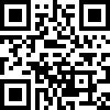 https://bn.abna24.com/xkdKR