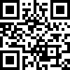 https://bn.abna24.com/xjSz8