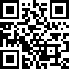 https://bn.abna24.com/xfhkC
