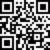 https://bn.abna24.com/x3SKR