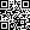 https://bn.abna24.com/xf9jT