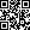 https://bn.abna24.com/xbRKX