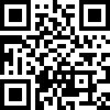 https://bn.abna24.com/xhq6c