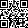 https://bn.abna24.com/xfSpN