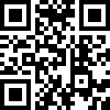 https://bn.abna24.com/xkgkk