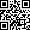 https://bn.abna24.com/xkrHK