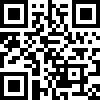https://bn.abna24.com/xgjnB