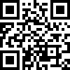 https://bn.abna24.com/xfF43