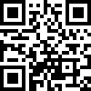 https://bn.abna24.com/xjH5V
