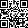 https://bn.abna24.com/xhqFt