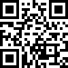 https://bn.abna24.com/xjTWm