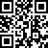 https://bn.abna24.com/xdJYj