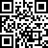 https://bn.abna24.com/xjvRd