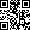 https://bn.abna24.com/xbsmY
