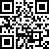 https://bn.abna24.com/xknTY