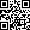 https://bn.abna24.com/xhDrM