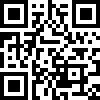 https://bn.abna24.com/xgpMX