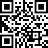 https://bn.abna24.com/xc9FH