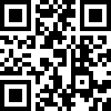 https://bn.abna24.com/xfrXT