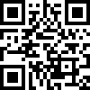https://bn.abna24.com/xgPNX