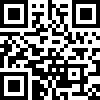 https://bn.abna24.com/xhHWp