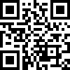 https://bn.abna24.com/xfDdC
