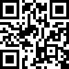 https://bn.abna24.com/x8F24