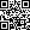 https://bn.abna24.com/xdmX6