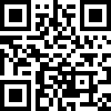 https://bn.abna24.com/xc6XJ