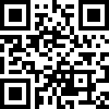 https://bn.abna24.com/xjwb7