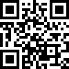 https://bn.abna24.com/xkJP2