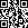 https://bn.abna24.com/xhtPF