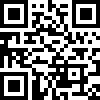 https://bn.abna24.com/xdt43