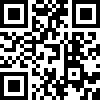 https://bn.abna24.com/xkkqP