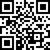 https://bn.abna24.com/xgmfv