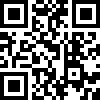 https://bn.abna24.com/xjrkp