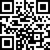 https://bn.abna24.com/xk8Jp