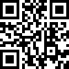 https://bn.abna24.com/x4t3v