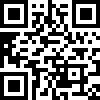 https://bn.abna24.com/xgmnJ