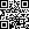 https://bn.abna24.com/xfgHq