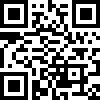 https://bn.abna24.com/xfvg7