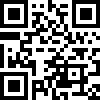https://bn.abna24.com/x64Yg