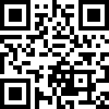 https://bn.abna24.com/xj4dV