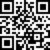 https://bn.abna24.com/xhZhh