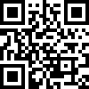 https://bn.abna24.com/xfBZB