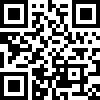 https://bn.abna24.com/x7qyG
