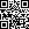 https://bn.abna24.com/xkcVy